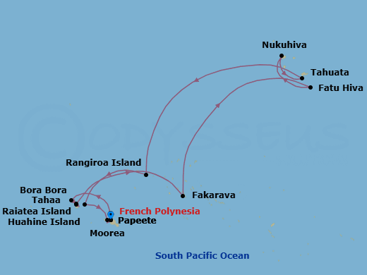 itinerary-image