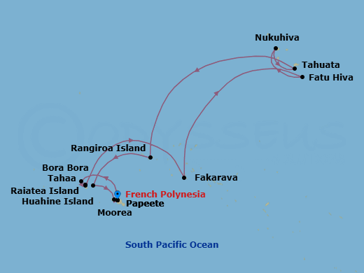 itinerary-image