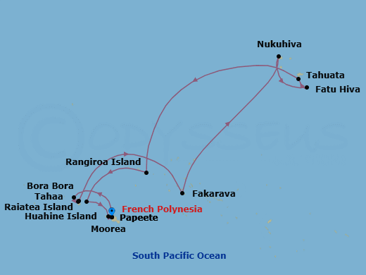 itinerary-image