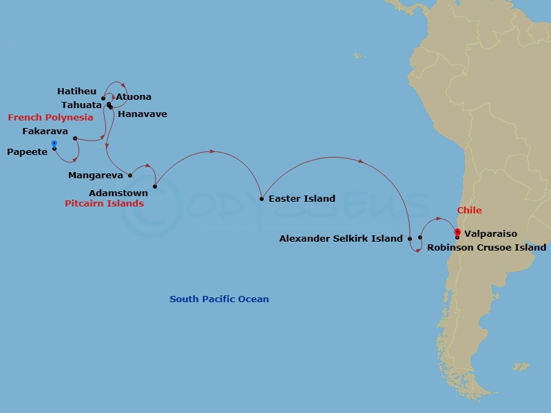 itinerary-image
