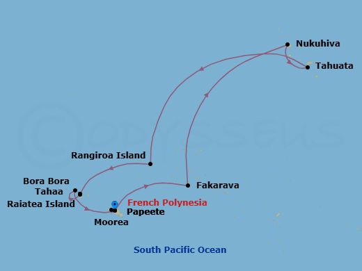 itinerary-image