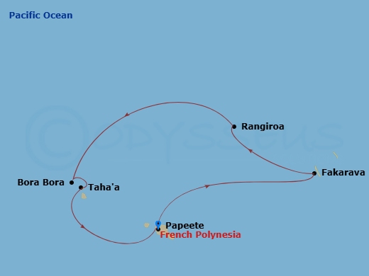 itinerary-image