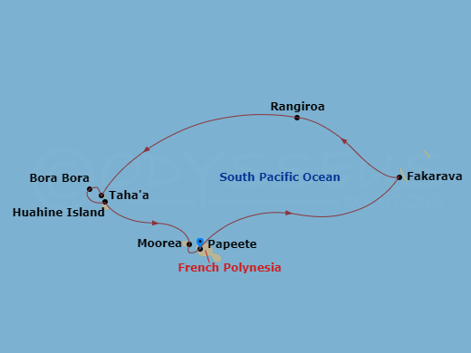 itinerary-image