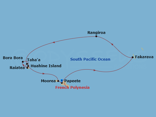 itinerary-image