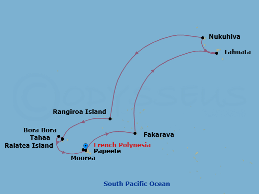 itinerary-image