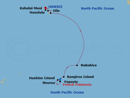 itinerary-image