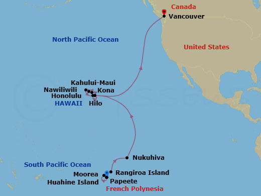 itinerary-image