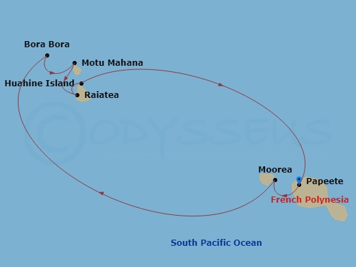 itinerary-image