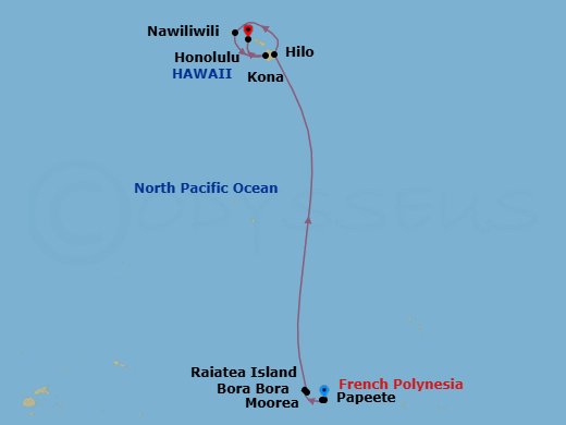 itinerary-image