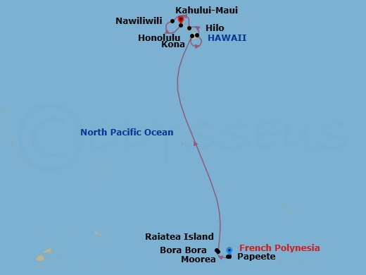 itinerary-image