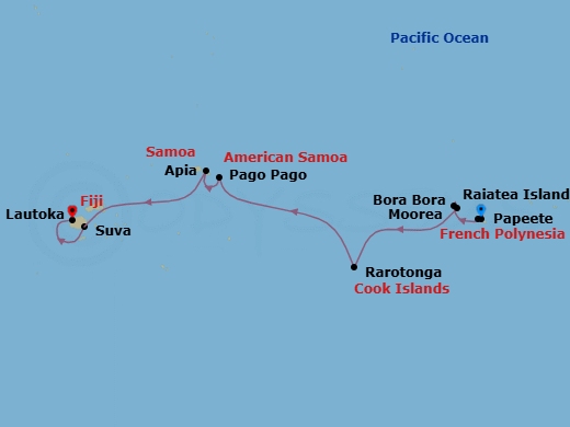 itinerary-image