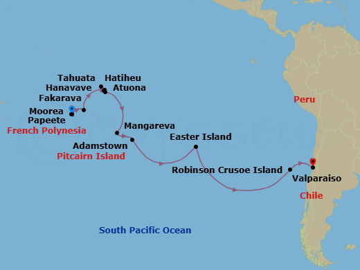 itinerary-image