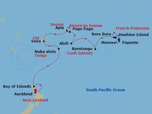 itinerary-image