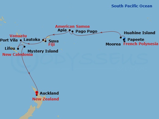 itinerary-image