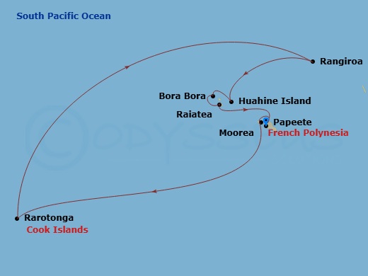 itinerary-image