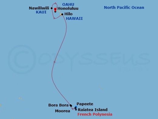 itinerary-image