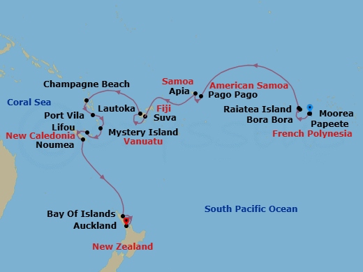 itinerary-image