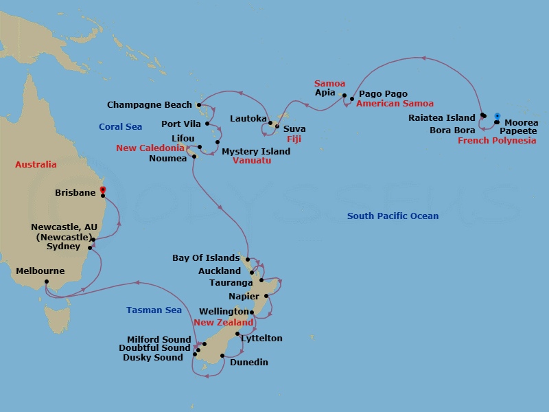 itinerary-image