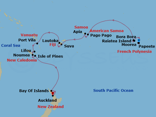 itinerary-image