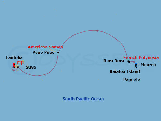 itinerary-image