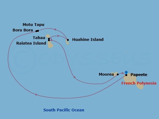 itinerary-image