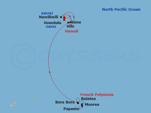 itinerary-image
