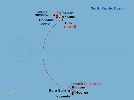itinerary-image