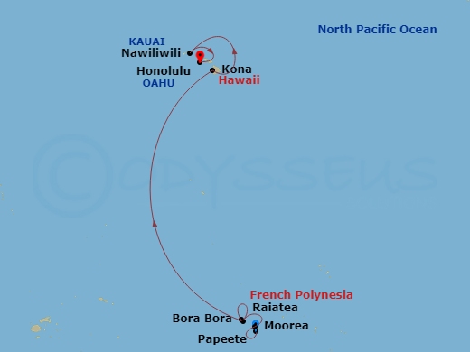 itinerary-image