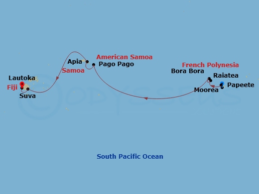 itinerary-image