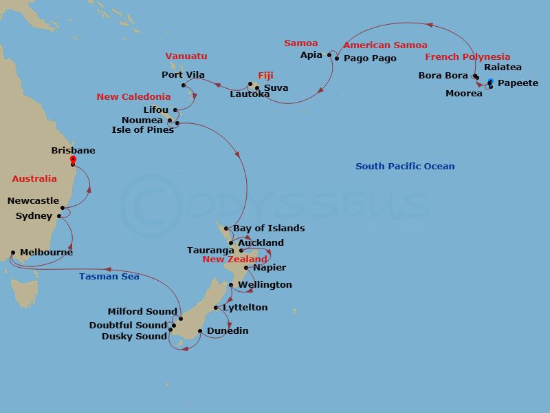 itinerary-image