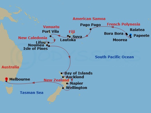 itinerary-image