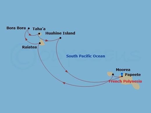 itinerary-image