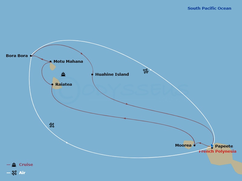itinerary-image