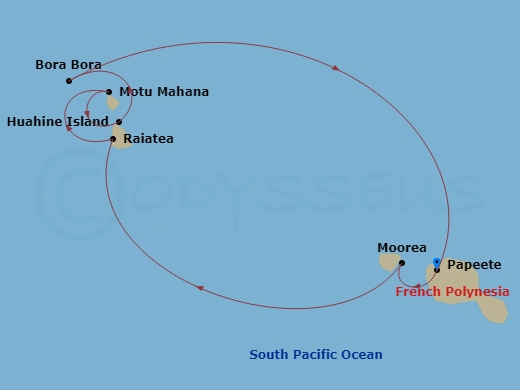 itinerary-image