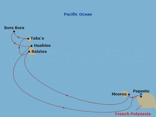 itinerary-image