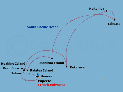 itinerary-image