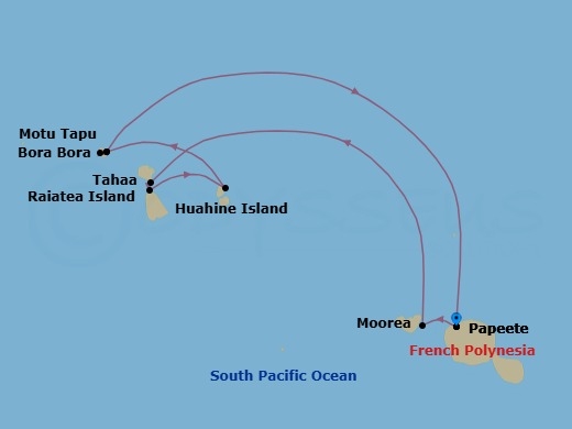 itinerary-image