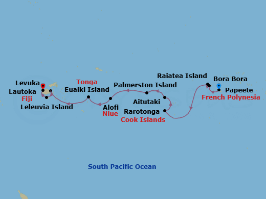 itinerary-image