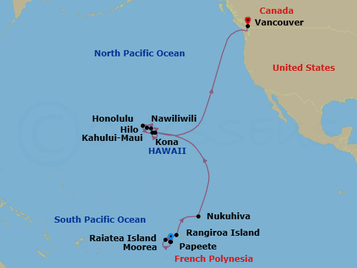 itinerary-image