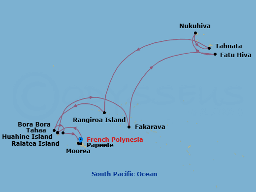 itinerary-image