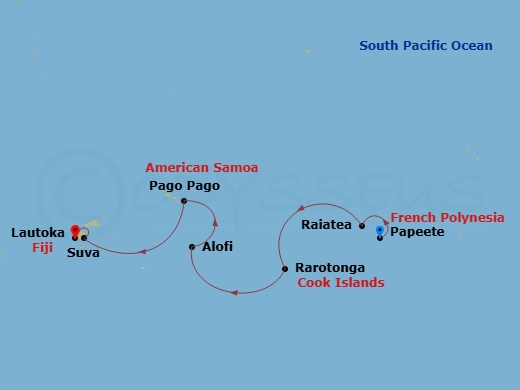 itinerary-image