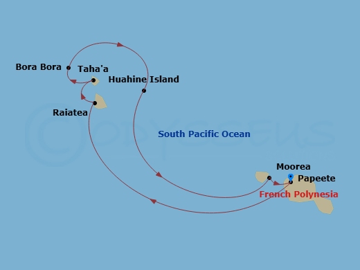itinerary-image