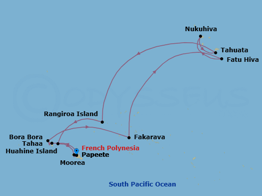 itinerary-image