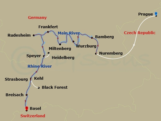 itinerary-image