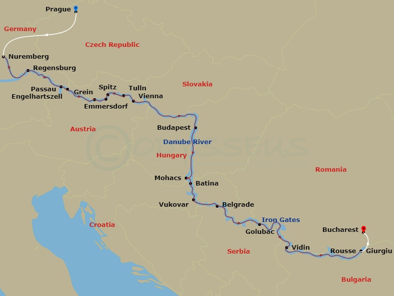 itinerary-image