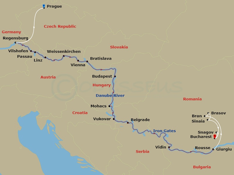 itinerary-image