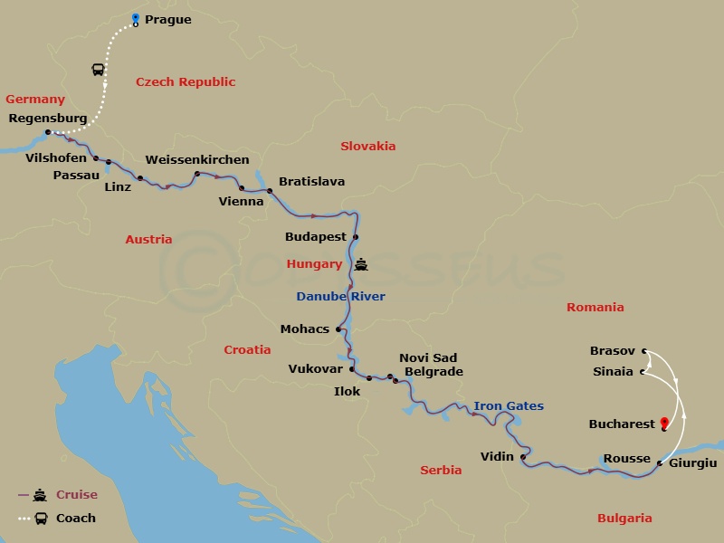 itinerary-image