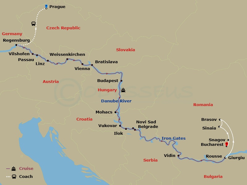 itinerary-image