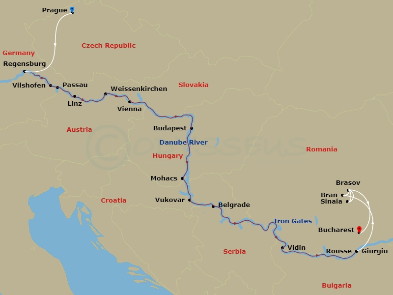 itinerary-image