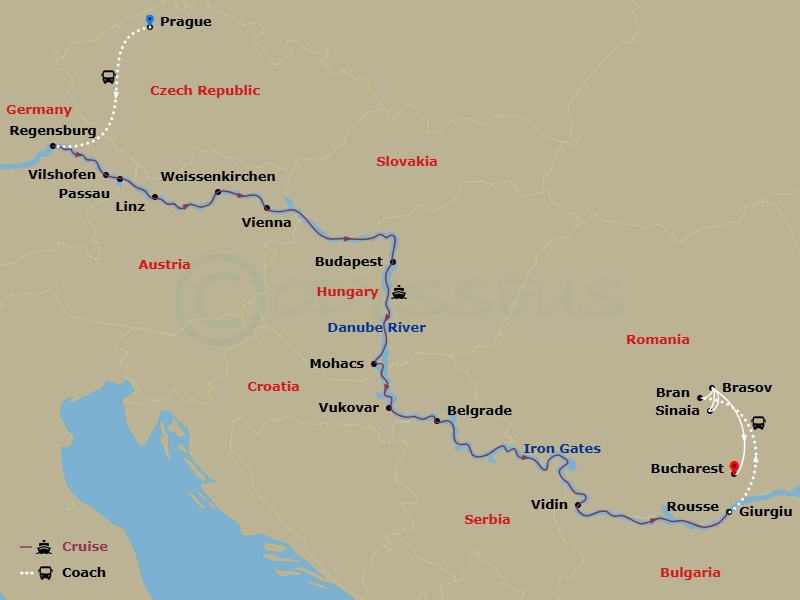 itinerary-image